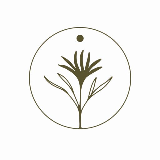 DEVASYA